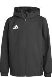 Adidas Entrada 26 Weather Jacket Y (jz9104)