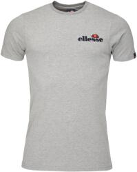 Ellesse Voodoo Tee (shb06835112)