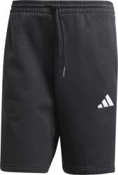 adidas 3 Stripes Fl Shorts (jd1855)