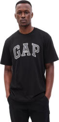 GAP Archive Logo (797924-04)