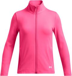 Under Armour Motion Jacket (1386025-672)