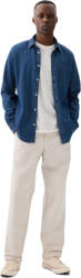 GAP Sp 24 Carpenter (855358-00)