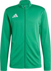 adidas Entrada 26 Training Jacket (jz6585)