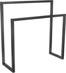 Steinbach Slim Line törölközőtartó - 1 db (049024)