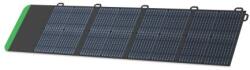 APC Schneider OffGrid hordozható napelem, 100 W PSP100