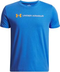 Under Armour Logo Wordmark (1389963-402)