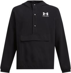 Under Armour Icon Woven (1386701-001)
