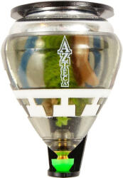 Peonza Azteca - többféle (01912)