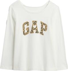 GAP V-ls Bf Gr T (794664-04)
