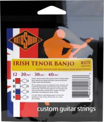  Rotosound RS75 bendzsó húr