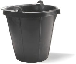 Rubi Tools Group Rubi műanyag vödör 15 liter (88775) (88775)