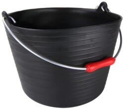 Rubi Tools Group Rubi műanyag vödör 20 liter (88772) (88772)