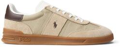 Ralph Lauren sportcipő Hrt Aera Pp - bézs Női 43