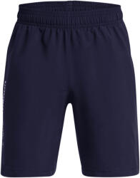 Under Armour Woven Wordmark (1383341-410)