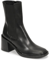 Jonak Botine Femei DANUBE Jonak Negru 41