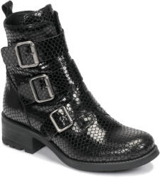 Betty London Ghete Femei NANISS Betty London Negru 42