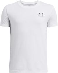 Under Armour Sportstyle (1389962-100)