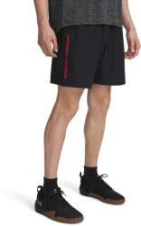 Under Armour Woven Wordmark (1383356-007)