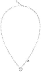Guess női nyaklánc JUBN05216JWRHT (JUBN05216JWRHT)