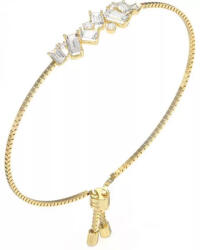 Guess Chandelier női karkötő JUBB05363JWYGT (JUBB05363JWYGT)