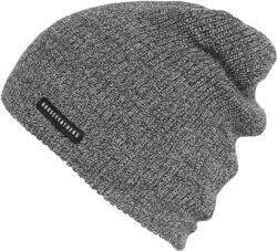 Horsefeathers Paula (aw130m)