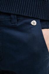 U. S. Polo Assn U. S. Polo Assn. Панталон CHINO (WUP1018) - answear - 136,71 лв