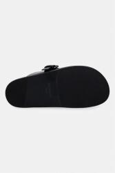 Zadig&Voltaire Кожени чехли ZADIG&VOLTAIRE Angie (SWCT02097)