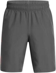 Under Armour Woven Wordmark (1383341-026)