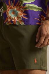 Ralph Lauren плувни шорти мъжки (710957782) - answear - 119,29 лв