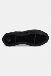 HUGO Маратонки HUGO Neston (50563566.003)