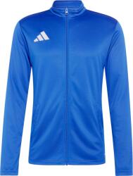 adidas Entrada 26 Training Jacket (jz6593)