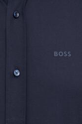 HUGO BOSS Риза (50469378) - answear - 175,83 лв
