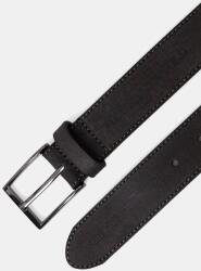 Karl Lagerfeld колан мъжки от кожа (562425.815300) - answear - 183,83 лв