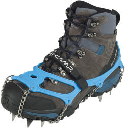  CAMP Ice Master EVO L (EU 42-44) - hágóvas (8005436116471)