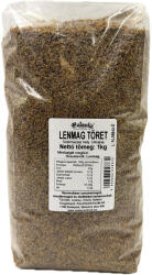 Paleolit Barna lenmag töret 1kg - paleocentrum