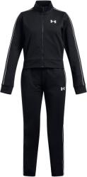 Under Armour Icon Knit (1386528-001)