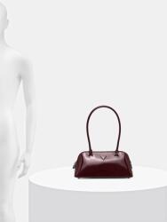 GUESS Чанта ARNELA (HWNY94.96080) - answear - 176,01 лв