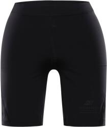 ALPINE PRO Garel (mpaa638990)