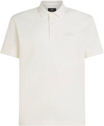 O'Neill Slub Polo (2600019-11010)