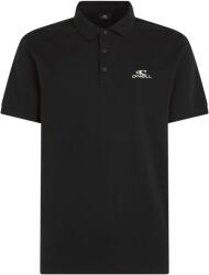 O'Neill Slub Polo (2600019-19010)