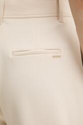 Guess Панталон Guess NAUSICA (W6RB02.WH9Y2)