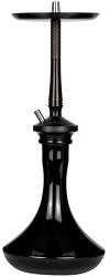 Moze Narghilea Vyro & Moze Noir Black Shiny
