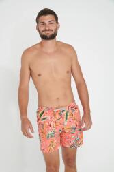 Banana Moon Плувни шорти Banana Moon KENTFIELD (MANLY.KENTFIELD)