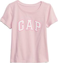 GAP V-hs Ss Logo T (459909-07)