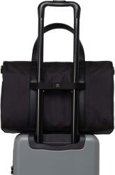 Herschel Чанта Herschel Novel Carry On Duffle Novel (11449.05881)