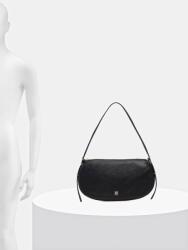 HUGO BOSS чанта дамска от имитация на кожа Neeko P_Shoulder Bag (50558234)