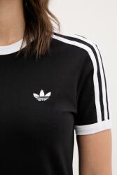 Adidas Рокля adidas Originals (KD7978)