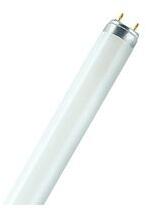 OSRAM Fénycső 1, 2m DIM általános-hez T8 G13 36W 3350lm 840 20000h fehér A-en. o. LumiluxColor OSRAM - 4050300517872 (4050300517872)