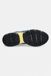 ASICS Маратонки Asics GEL-VENTURE 6 (1203A438.400)