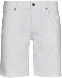 Guess Pantaloni scurti și Bermuda Bărbați ANGELS SPORT Guess Alb US 30